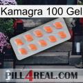 Kamagra 100 Gel 26